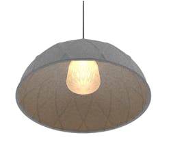 Screenshot 2023 04 25 At 11 59 15 Am 649af9afee382 Screenshot 2023 04 25 At 11 59 15 Am 649af9afee382