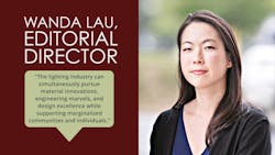 Wanda Lau Com 060823 1 647e3734b315b Wanda Lau Com 060823 1 647e3734b315b