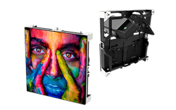 Litepix2 6488c8e4d2387 Litepix2 6488c8e4d2387