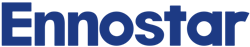 Logo 1 6494a8c947f3b Logo 1 6494a8c947f3b