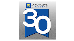 0f5c821ff0d1b68eea797319c794 0f5c821ff0d1b68eea797319c794