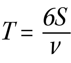 2307 Led Zhu Eq2 2307 Led Zhu Eq2