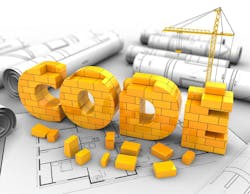 2307 Led Dil Leader 64c19e453c806 2307 Led Dil Leader 64c19e453c806