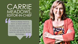 Cm Com 0723 1 64bff5f0a2e9d Cm Com 0723 1 64bff5f0a2e9d