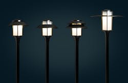 Cyclone Elencia 4models Lr 64c40b96c0bcd Cyclone Elencia 4models Lr 64c40b96c0bcd