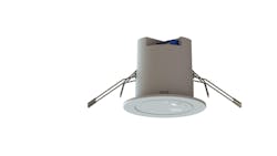 Danlers Cal Cefl12 V Danlers Cal Cefl12 V