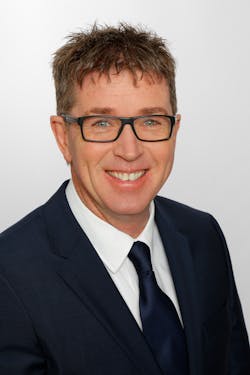 Graham Martin Graham Martin