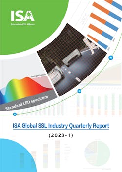 Isa Global Ssl Industry Quarterly Resized