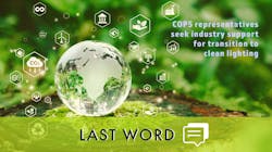 Last Word Cop5 0723 1 64c41183f2cde Last Word Cop5 0723 1 64c41183f2cde