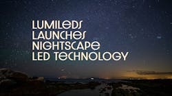 Lumileds 071223 1 64aec36824a49 Lumileds 071223 1 64aec36824a49