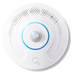 Mht Sensor Hub Transparent Bg Mht Sensor Hub Transparent Bg