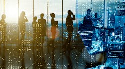 Occupancy Image 64ac160bf0ad1 Occupancy Image 64ac160bf0ad1