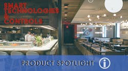 Product Spotlight 0723 1 64bff9b2e60e6 Product Spotlight 0723 1 64bff9b2e60e6