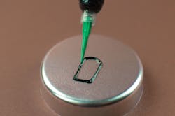 Supreme3 Dm 85 64b183a3c1195 Supreme3 Dm 85 64b183a3c1195