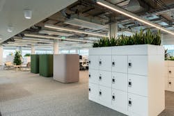 Trilux Skanska 1 Pr 64afe366c041b Trilux Skanska 1 Pr 64afe366c041b