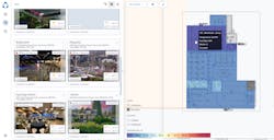 Toggled I Q Analytics Toggled I Q Analytics