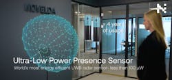 Ultra Low Power Presence Sensor 1 768x358 64ad7b58638ca Ultra Low Power Presence Sensor 1 768x358 64ad7b58638ca
