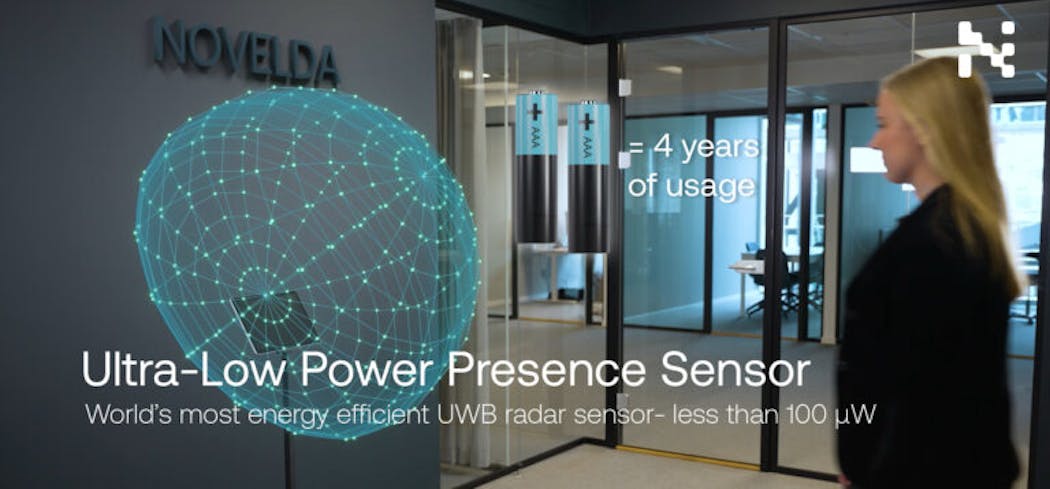 Ultra Low Power Presence Sensor 1 768x358