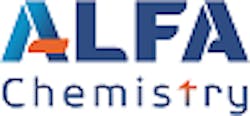 Alfalogo 1 6452ae7e00674 64c406bae759d Alfalogo 1 6452ae7e00674 64c406bae759d