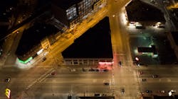 D western Milwaukee 4 29 18 0031 Lr D western Milwaukee 4 29 18 0031 Lr