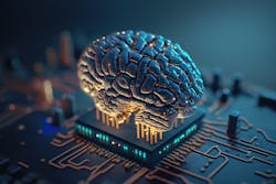 Dreamstime L 271129672 64adc9093bb28 Dreamstime L 271129672 64adc9093bb28