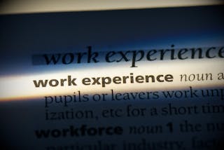 Fagerhult is redefining the work experience required for the lighting industry.