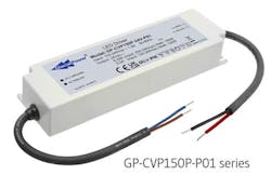 Image001 64b01149d7fee Image001 64b01149d7fee