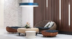 Magellan Pendant Sitting Area Small Image 64c4165bc5a6a Magellan Pendant Sitting Area Small Image 64c4165bc5a6a