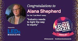 A Shepherd Finalist 080423 1 64dfa5613ade7 A Shepherd Finalist 080423 1 64dfa5613ade7