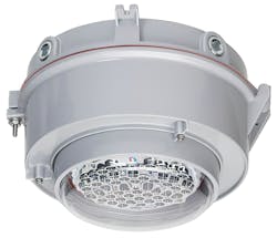 Appleton Mercmaster Led Low Profile High Appleton Mercmaster Led Low Profile High