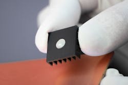 Ep40 Tc Med 64c8fb8e1dc2f Ep40 Tc Med 64c8fb8e1dc2f