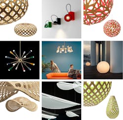 Inter Lux Decorative Jpg Image 8 4 23 64d26447c0c7f Inter Lux Decorative Jpg Image 8 4 23 64d26447c0c7f