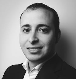 Jonathan Auerbach 64d3e7f97e917 Jonathan Auerbach 64d3e7f97e917