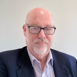 Lite Trace Weigand 64d3e30e46c38 Lite Trace Weigand 64d3e30e46c38