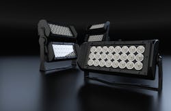 Sdb Reflekt Group Hero 64d2600e35045 Sdb Reflekt Group Hero 64d2600e35045