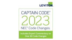 Screen Shot 2023 08 08 At 11 11 13 Am Screen Shot 2023 08 08 At 11 11 13 Am