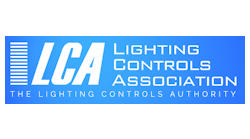 Screen Shot 2023 08 09 At 2 16 41 Pm Screen Shot 2023 08 09 At 2 16 41 Pm