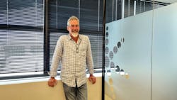 Screen Shot 2023 08 28 At 1 29 23 Pm 64ee3e2299de8 Screen Shot 2023 08 28 At 1 29 23 Pm 64ee3e2299de8