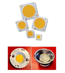 Screen Shot 2023 08 28 At 11 49 42 Am 64ecc249e3741 Screen Shot 2023 08 28 At 11 49 42 Am 64ecc249e3741