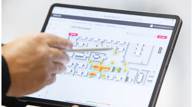 Signify Apple Leds https://img.ledsmagazine.com/files/base/ebm/leds/image/2023/08/Signify ...