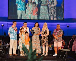 The Walds Goombay Pr Image 64c95cf118170 The Walds Goombay Pr Image 64c95cf118170