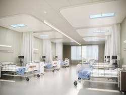 Virtual Sun artificial Skylight Virtual Sun artificial Skylight