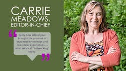 Com Le Ds 0923 65008ed8c9412 Com Le Ds 0923 65008ed8c9412