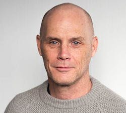 Dirk Zylstra Headshot 650da1c3a92dc Dirk Zylstra Headshot 650da1c3a92dc