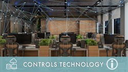 Drosihn Dali 0923 650494a697c0c Drosihn Dali 0923 650494a697c0c