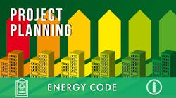 Eca 0923 65046b798bb5f Eca 0923 65046b798bb5f