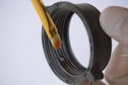 Ep21 Lvfl 650dbc61263dc Ep21 Lvfl 650dbc61263dc