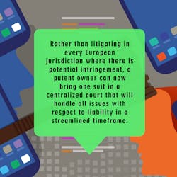 Insights 0923 Pq Insights 0923 Pq