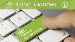 Martin Harvest 0923 6504c83f94546 Martin Harvest 0923 6504c83f94546