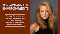 Mc Dannald Lw 0923 1 6504d588f2193 Mc Dannald Lw 0923 1 6504d588f2193